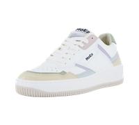 MoEa GEN1 - ALL IN PASTEL für Damen, bunt, Größe 37 EU