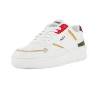 MoEa Gen1 All-ins für Herren, beige, Größe 38 EU