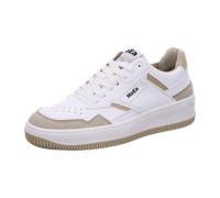 MoEa Gen1 - Corn für Damen, weiß, Größe 37 EU