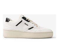 MoEa GEN1 - Grapes Retro White & Black white & black (51) 41