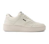MoEa - Gen1 Corn - Sneaker, Gr. 37, beige (WhiteGrained)
