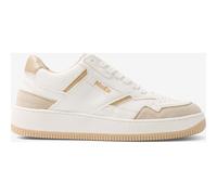 MoEa GEN1 - Corn White & Beige Suede corn white & beige suede (35) 40