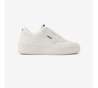 MoEa - Gen1 Corn - Sneaker, Gr. 42, beige (WhiteGrained)