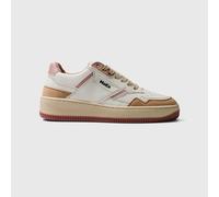 MoEa GEN1 - Corn White & Pink Suede corn white & pink suede (62) 35