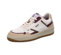 MoEa Gen1 - Grapes für Damen, beige, Größe 40 EU