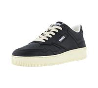 MoEa GEN1-Grapes Retro für Herren, schwarz, Größe 44 EU