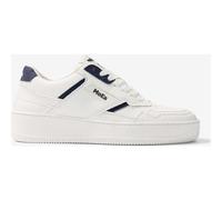MoEa GEN1 - Mushroom White & Navy white & navy (53) 38