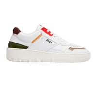 MoEa - Gen1 - Sneaker, Gr. 40, weiß (AllIn)