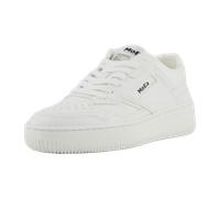 MoEa Gen1 white für Herren, beige, Größe 43 EU