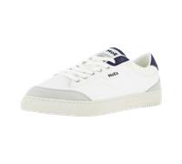 MoEa GEN3-Mushroom für Herren, weiß, Größe 43 EU