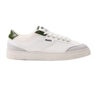 MoEa - Gen3 - Sneaker, Gr. 36, weiß (White/Green)