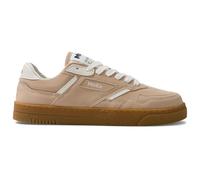 MoEa - Gen9 Corn - Sneaker, Gr. 36, beige/braun (Beige)