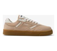 MoEa GEN9 - Corn Suede Beige corn suede beige (04) 36