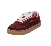 MOEA Gen9 - Grapes - 38