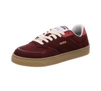 MoEa Gen9 - Grapes für Damen, rot, Größe 38 EU