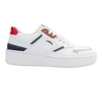 MoEa Origin All In Evergreen all in evergreen 43