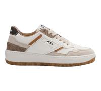MoEa Origin Desert Brown-palm desert brown - palm 40