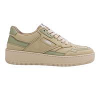MoEa Origin Full Aloe Suede-cactus full aloe suede - cactus 42
