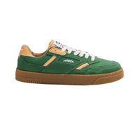 MoEa Origin Low Green & Yelllow-pineapple green & yelllow - pineapple 38