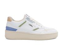 MoEa - Origin - Sneaker, Gr. 36, beige (AllInDaylight)