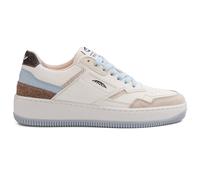 MoEa Origin All In Mineral Blue all in mineral blue 36