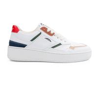 MoEa Origin All In Evergreen all in evergreen 46
