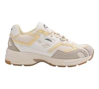 MoEa Sneaker Rush Pineapple - beige/gelb, Größe Euro (US) 40