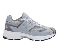 MoEa - Rush - Sneaker, Gr. 39, grau (FullGrey/Corn)