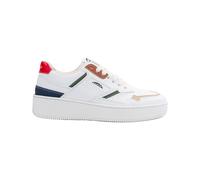 MoEa Origin All In Evergreen all in evergreen 45