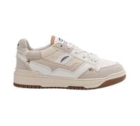 MoEa Sneaker Echo - Corn - beige/braun, Größe Euro (US) 45