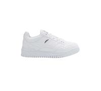 MoEa Sneaker Echo - Corn - weiss, Größe Euro (US) 43