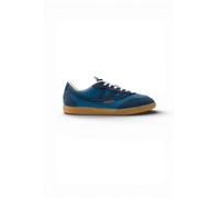 MoEa Sneaker Flow - Mushroom - blau/dunkelblau, Größe Euro (US) 45
