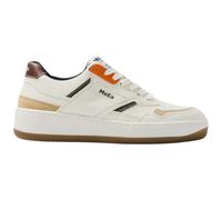 MoEa Sneaker Gen1 - All In Mountain - weiss/bunt, Größe Euro (US) 40