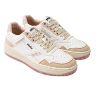 MoEa GEN1 - Corn White & Pink Suede white / pink (62) 37
