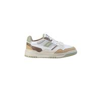 MoEa Echo Brown & Aloe-palm brown & aloe - palm 37
