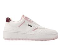 MoEa Sneaker Gen1 - Grapes - weiss/pink Damen, Größe Euro (US) 41