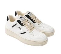 MoEa GEN1 - Grapes Retro White & Black white & black (51) 44