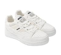 MoEa Sneaker Gen2 Full White - weiss/weiss, Größe Euro (US) 40