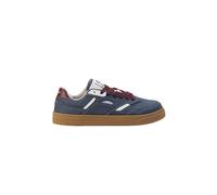 MOEA Sneaker GEN9 GRAPES dunkelblau | 42