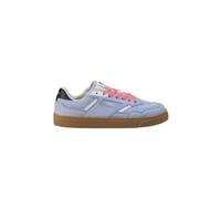 MOEA Sneaker GEN9 LOW CORN hellblau | 39