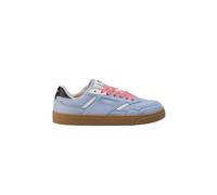 MOEA Sneaker GEN9 LOW CORN lila | 36