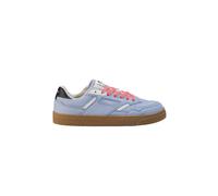 MOEA Sneaker GEN9 LOW CORN lila | 41