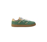 MOEA Sneaker GEN9 PINEAPPLE grün | 39