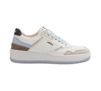 MoEa Origin All In Mineral Blue all in mineral blue 40