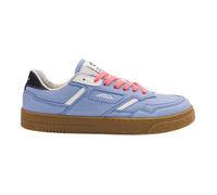 MOEA Sneaker GEN9 LOW CORN lila | 37