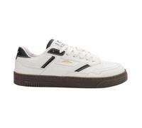 MoEa Origin Low Black & White-corn black & white - corn 46
