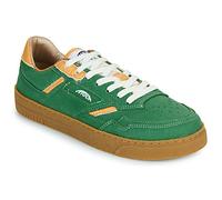 MoEa Origin Low Green & Yelllow-pineapple green & yelllow - pineapple 39