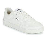 MOEA Sneaker ORIGIN LOW in Weiss 37