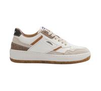 MoEa Origin Desert Brown-palm desert brown - palm 38