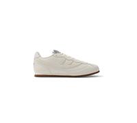 MOEA Sneaker RISE weiss | 38
